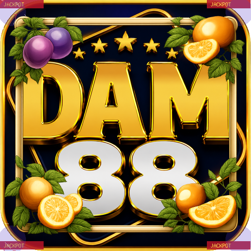 dam88 — galeri pratinjau - APK Resmi