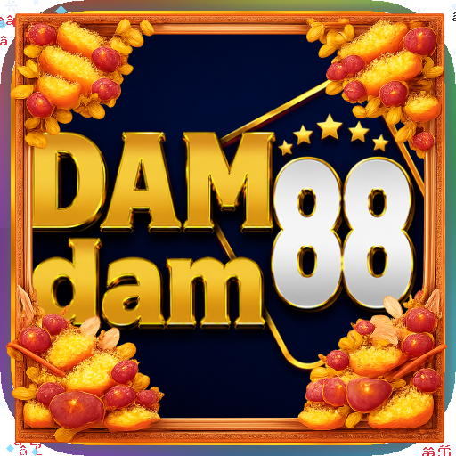 dam88 — galeri pratinjau Resmi APK